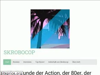 skrobocop.de