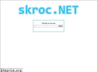skroc.net