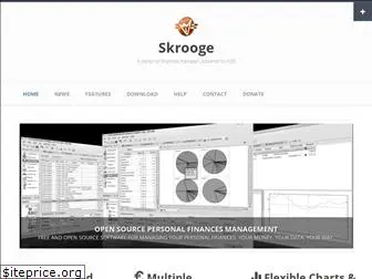 skrooge.org