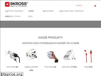 skross.com.pl