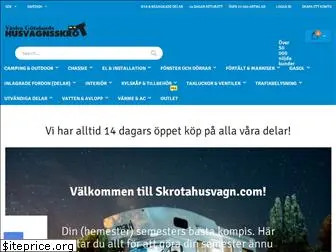 skrotahusvagn.com