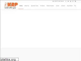 skrp.com.bd