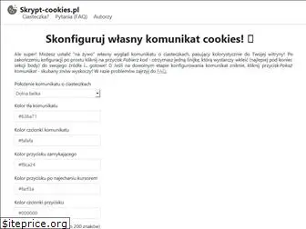 skrypt-cookies.pl