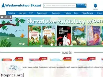 skrzat.com.pl