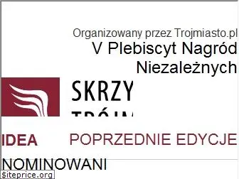 skrzydlatrojmiasta.pl