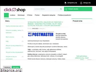 skrzynkinalisty.com.pl