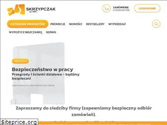 skrzypczak.com.pl