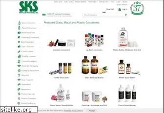 sks-bottle.com