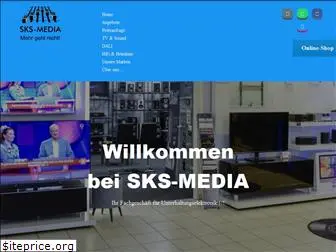 sks-media.net
