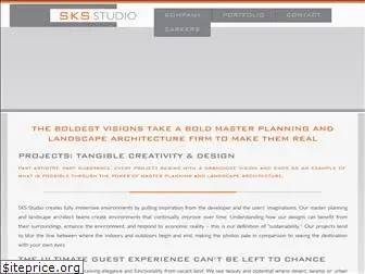 sks-studio.com