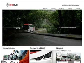 sksbus.com.my