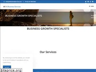 sksbusinessservices.com