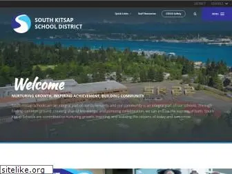 skschools.org