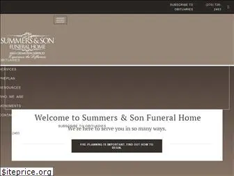 sksfuneralhome.com