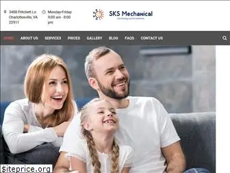 skshvac.com