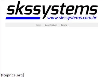 skssystems.com.br