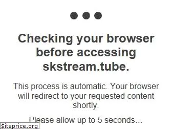 skstream.tube