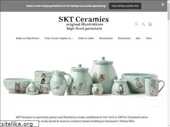 sktceramics.com