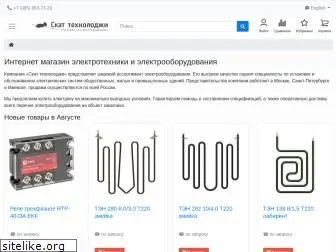 sktech.ru