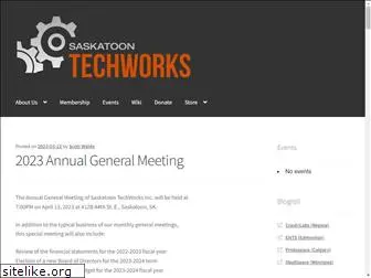 sktechworks.ca