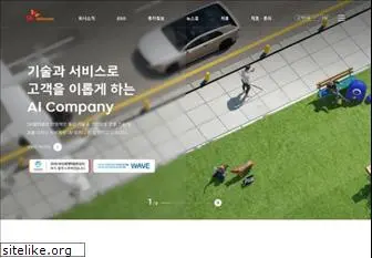 sktelecom.com