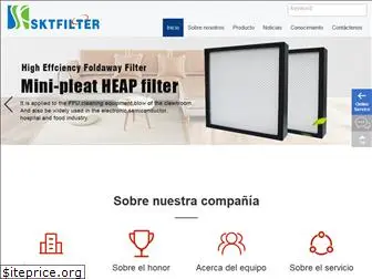 sktfilter.net