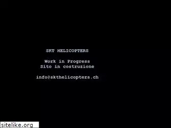 skthelicopters.ch