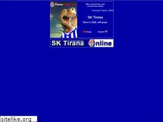 sktirana.com