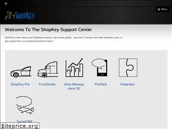 shopkey pro se shopkey pro se