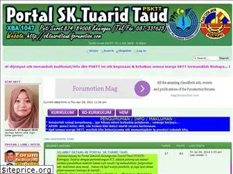 sktuaridtaud.forumotion.com