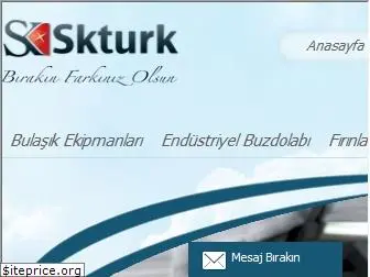 skturk.com.tr