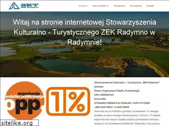 sktzek.pl