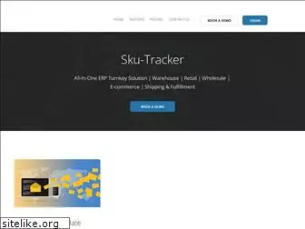 sku-scraper.com