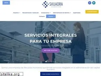 skuadrarh.com