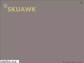 skuawk.com