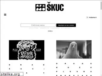 skuc.org