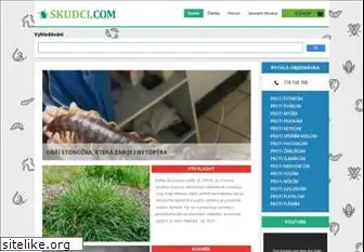 skudci.com