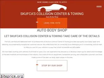 skufcas.com