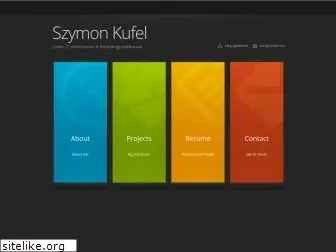 skufel.net