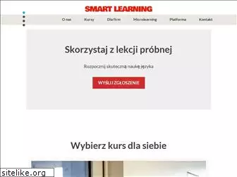 skule.pl