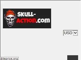 skull-action.com
