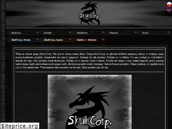 skull-corp.com.pl