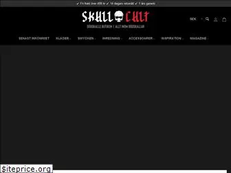skull-cult.com