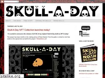 skulladay.blogspot.com