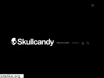 skullcandy.cl