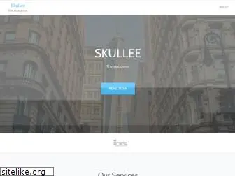 skullie.com