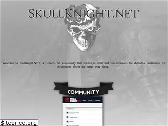 skullknight.net