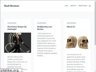 skullreviews.com