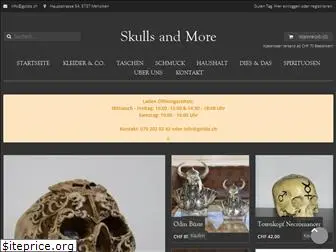 skulls-and-more.ch