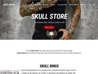 skulls-skeletons.com